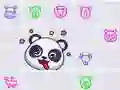 Gra Pandiq - Trening Mózgu w Internecie Gra Pandiq - Trening Mózgu w Internecie