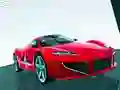 Gra Madalin Stunt Cars Pro w Internecie