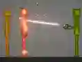 Gra Piaszczysta Melon w Internecie Gra Piaszczysta Melon w Internecie