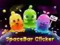 Gra Klikacz Spacji w Internecie