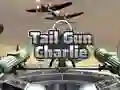 Gra Strzelec ogonowy Charlie w Internecie