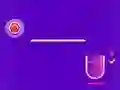 Gra Wyzwanie Pianki w Internecie Gra Wyzwanie Pianki w Internecie