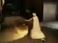 Gra Babcia: Ucieczka z więzienia w Internecie