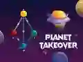 Gra Przejęcie Planety w Internecie Gra Przejęcie Planety w Internecie
