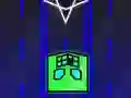 Gra Geometria Pionowa w Internecie Gra Geometria Pionowa w Internecie
