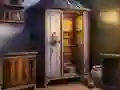 Gra Ucieczka Urokliwego Krasnoluda w Internecie