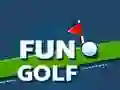 Gra Fajny Golf w Internecie