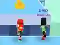 Gra Mistrz Parkouru 3D w Internecie Gra Mistrz Parkouru 3D w Internecie