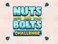 Gra Wyzwanie Nakrętek i Śrub w Internecie