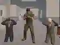 Gra Ratunek Krypty w Internecie Gra Ratunek Krypty w Internecie