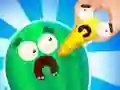 Gra Worm Na Zewnątrz w Internecie Gra Worm Na Zewnątrz w Internecie