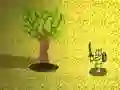 Gra Survival na łodzi w Internecie