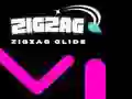 Gra ZigZag Ślizg w Internecie