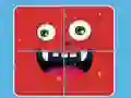 Gra Изменения лица w Internecie Gra Изменения лица w Internecie