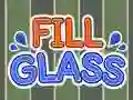 Gra Napełnij szklankę w Internecie