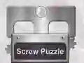 Gra Puzzle Śrubowe w Internecie