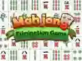 Gra Gra Eliminacyjna Mahjong w Internecie Gra Gra Eliminacyjna Mahjong w Internecie