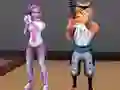 Gra Arena Legend w Internecie Gra Arena Legend w Internecie
