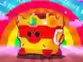 Gra Symulator pudełek: Brawl Stars w Internecie Gra Symulator pudełek: Brawl Stars w Internecie