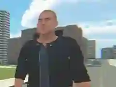Gra Wielkie Skibidi Miasto 2 w Internecie Gra Wielkie Skibidi Miasto 2 w Internecie