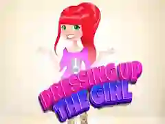 Gra Ubranie Dziewczyny w Internecie Gra Ubranie Dziewczyny w Internecie