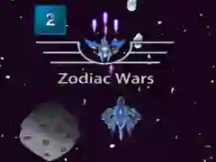 Gra Wojny Zodiaku w Internecie Gra Wojny Zodiaku w Internecie
