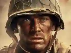 Gra Bracia w wojnie: Wojna światowa w Internecie