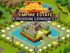 Gra Podbój Królestwa Imperium w Internecie Gra Podbój Królestwa Imperium w Internecie