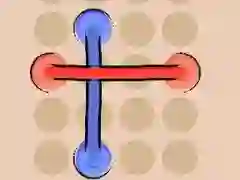 Gra Zerwany Sznur 3D: Mistr Rozwiązywania w Internecie