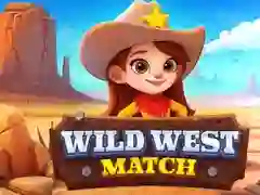 Gra Dzikie Zachody: Mecz w Internecie