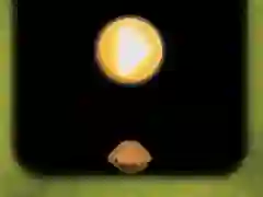 Gra Kosmiczna Skakanka w Internecie