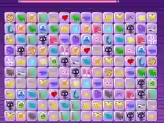 Gra Dopasowanie Wzoru w Internecie Gra Dopasowanie Wzoru w Internecie