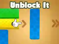 Gra Odblokuj to w Internecie