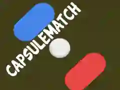 Gra DopasowanieKapsuł w Internecie Gra DopasowanieKapsuł w Internecie