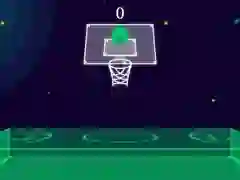 Gra Neonowe Uszkodzenie Koszykówki w Internecie Gra Neonowe Uszkodzenie Koszykówki w Internecie