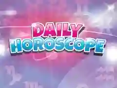 Gra Codzienny horoskop w Internecie Gra Codzienny horoskop w Internecie