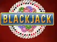 Gra Król Blackjacka w Internecie Gra Król Blackjacka w Internecie