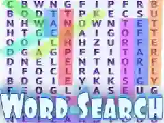Gra Wyrazówka w Internecie Gra Wyrazówka w Internecie