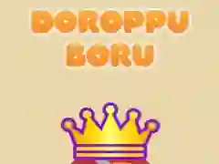 Gra Doroppu Boru w Internecie Gra Doroppu Boru w Internecie