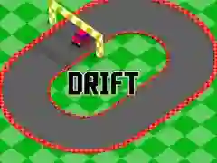 Gra Drift w Internecie