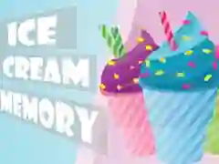 Gra Pamięć Lodu w Internecie