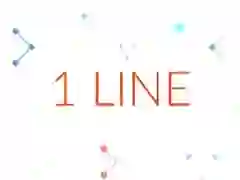 Gra 1 Linia w Internecie Gra 1 Linia w Internecie