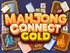 Gra Mahjong Connect Złoto w Internecie Gra Mahjong Connect Złoto w Internecie