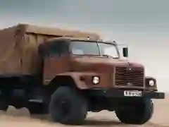 Gra Przygoda z Tirem w Terenie w Internecie Gra Przygoda z Tirem w Terenie w Internecie