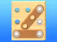 Gra Puzzle na tablicy w Internecie Gra Puzzle na tablicy w Internecie