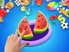 Gra Mistrz Dopasowań w Internecie