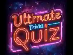 Gra Ostateczny Quiz Wiedzy w Internecie Gra Ostateczny Quiz Wiedzy w Internecie