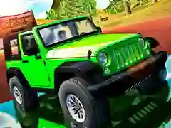 Gra Wspinaczka Górska 4x4 w Internecie Gra Wspinaczka Górska 4x4 w Internecie
