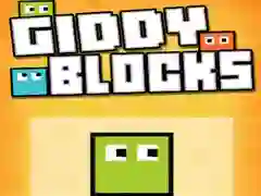 Gra Wesołe Bloki w Internecie