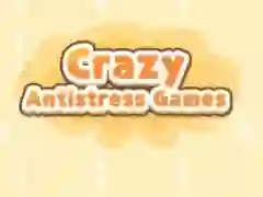 Gra Szalone Gry Antystresowe w Internecie Gra Szalone Gry Antystresowe w Internecie